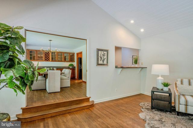 3509 MILL CREEK RD, Haymarket, VA 20169