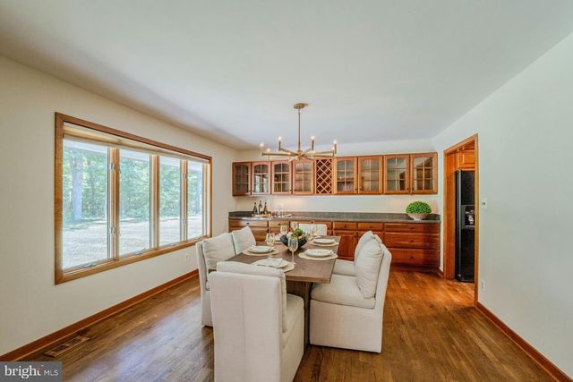 3509 MILL CREEK RD, Haymarket, VA 20169