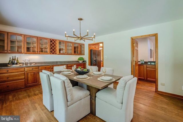 3509 MILL CREEK RD, Haymarket, VA 20169