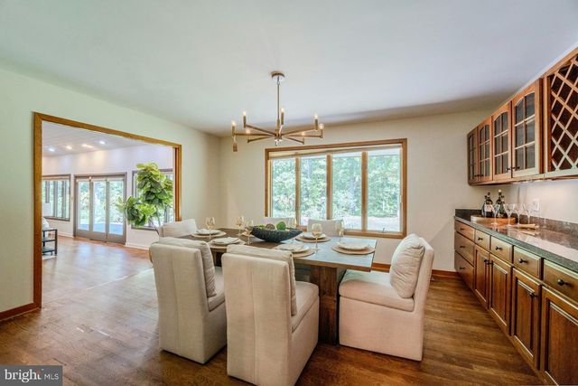 3509 MILL CREEK RD, Haymarket, VA 20169