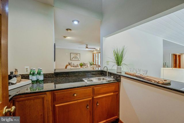 3509 MILL CREEK RD, Haymarket, VA 20169