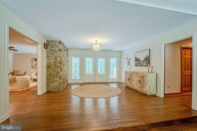 3509 MILL CREEK RD, Haymarket, VA 20169