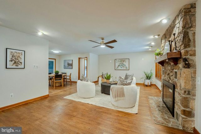 3509 MILL CREEK RD, Haymarket, VA 20169