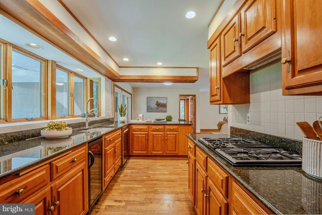 3509 MILL CREEK RD, Haymarket, VA 20169