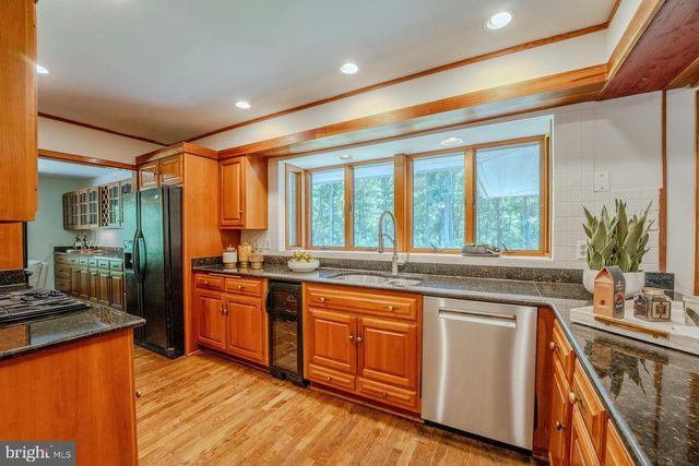 3509 MILL CREEK RD, Haymarket, VA 20169