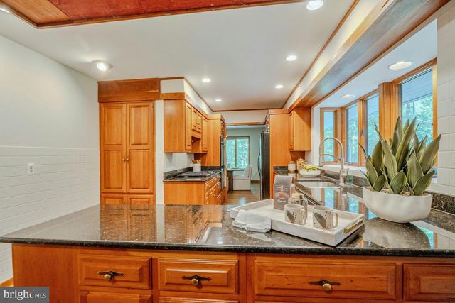 3509 MILL CREEK RD, Haymarket, VA 20169