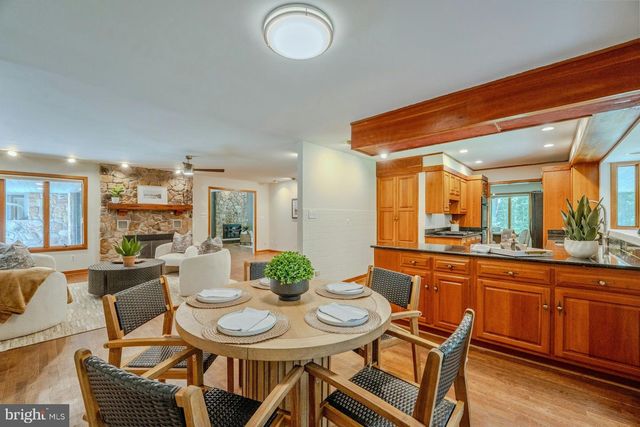 3509 MILL CREEK RD, Haymarket, VA 20169