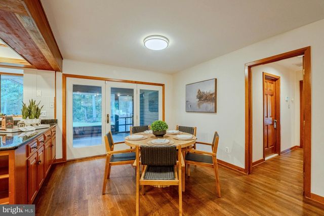 3509 MILL CREEK RD, Haymarket, VA 20169