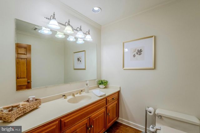 3509 MILL CREEK RD, Haymarket, VA 20169