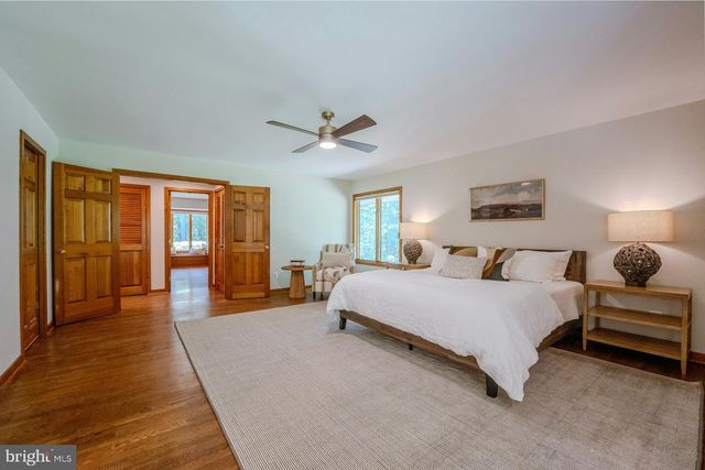 3509 MILL CREEK RD, Haymarket, VA 20169
