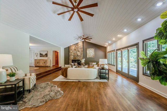 3509 MILL CREEK RD, Haymarket, VA 20169