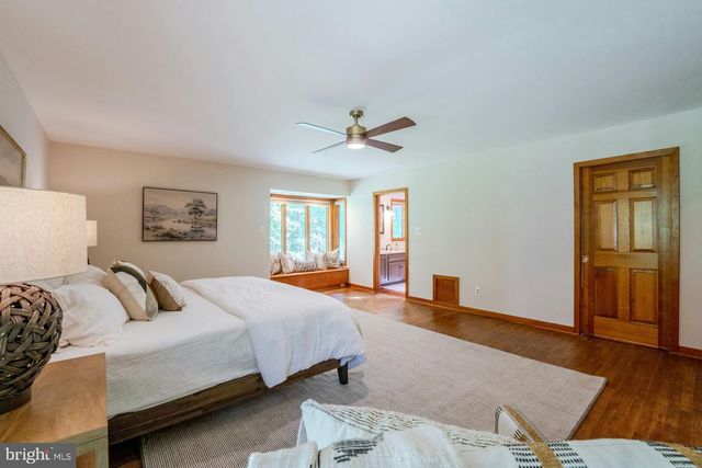 3509 MILL CREEK RD, Haymarket, VA 20169