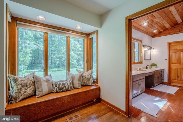 3509 MILL CREEK RD, Haymarket, VA 20169