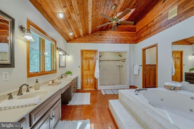 3509 MILL CREEK RD, Haymarket, VA 20169