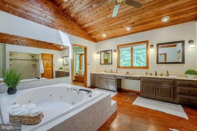 3509 MILL CREEK RD, Haymarket, VA 20169