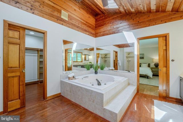 3509 MILL CREEK RD, Haymarket, VA 20169