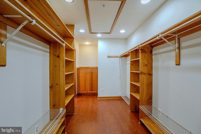 3509 MILL CREEK RD, Haymarket, VA 20169