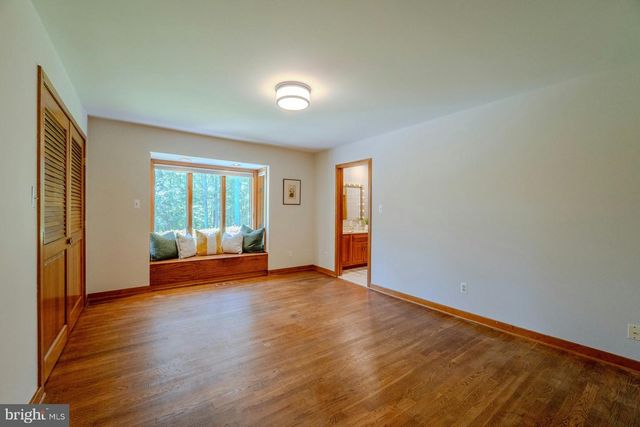 3509 MILL CREEK RD, Haymarket, VA 20169