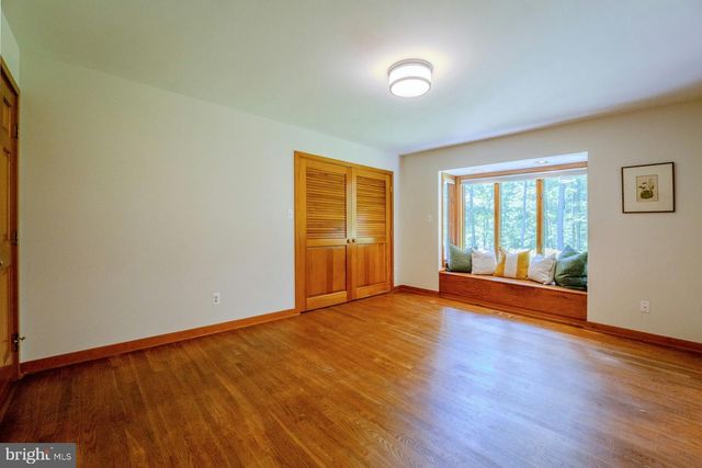 3509 MILL CREEK RD, Haymarket, VA 20169