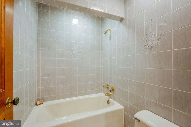 3509 MILL CREEK RD, Haymarket, VA 20169
