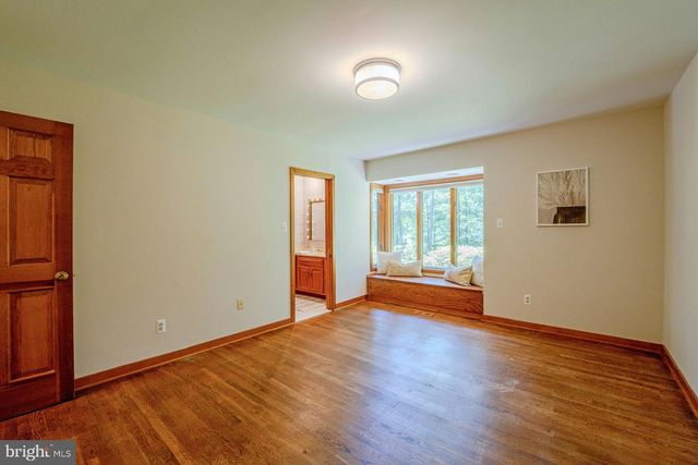 3509 MILL CREEK RD, Haymarket, VA 20169