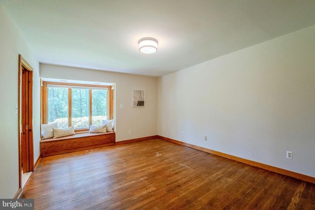 3509 MILL CREEK RD, Haymarket, VA 20169