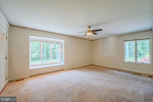3509 MILL CREEK RD, Haymarket, VA 20169