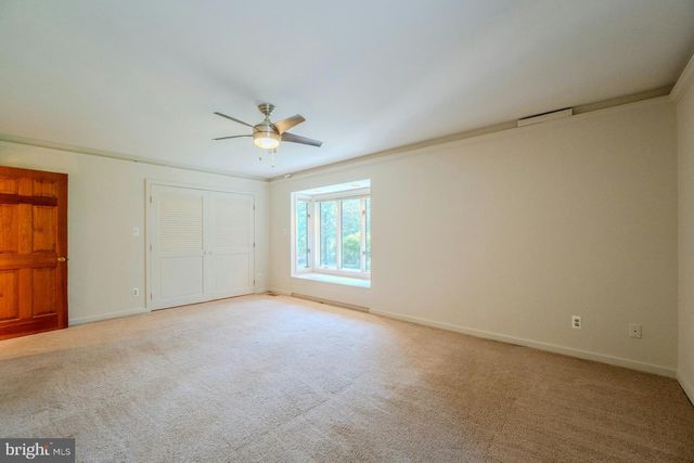3509 MILL CREEK RD, Haymarket, VA 20169