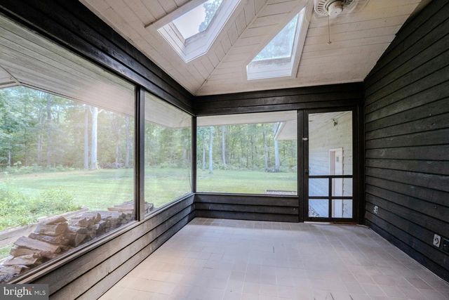 3509 MILL CREEK RD, Haymarket, VA 20169