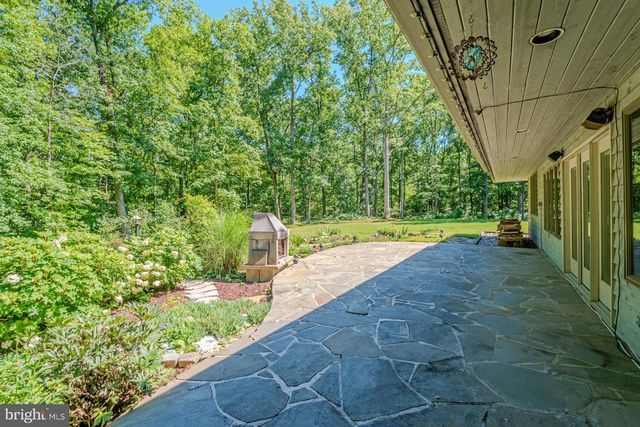 3509 MILL CREEK RD, Haymarket, VA 20169