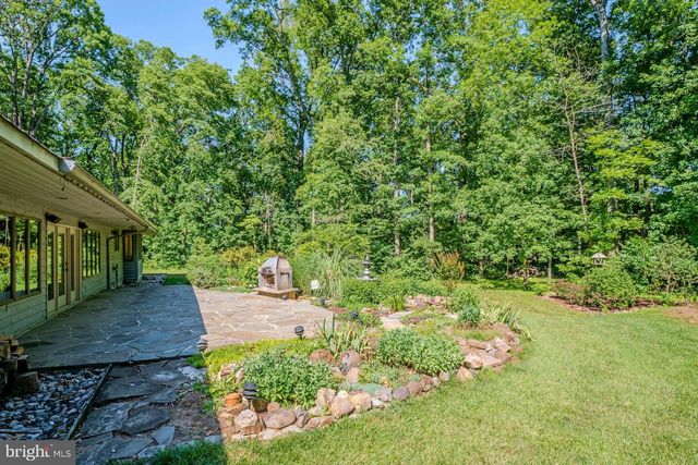 3509 MILL CREEK RD, Haymarket, VA 20169