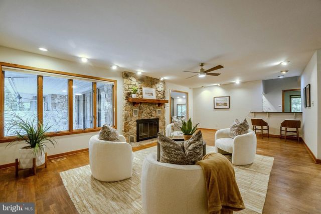3509 MILL CREEK RD, Haymarket, VA 20169