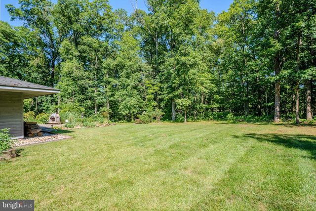 3509 MILL CREEK RD, Haymarket, VA 20169