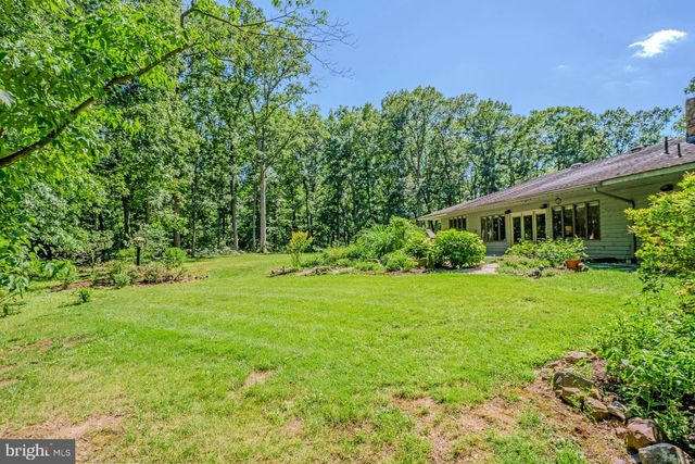3509 MILL CREEK RD, Haymarket, VA 20169