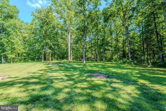 3509 MILL CREEK RD, Haymarket, VA 20169