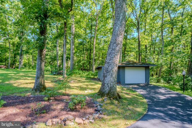 3509 MILL CREEK RD, Haymarket, VA 20169