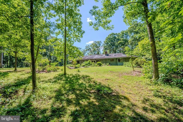 3509 MILL CREEK RD, Haymarket, VA 20169