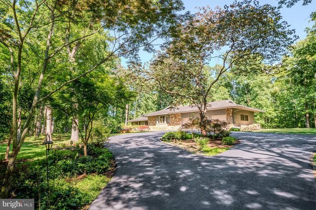 3509 MILL CREEK RD, Haymarket, VA 20169