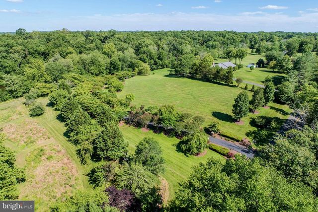 3509 MILL CREEK RD, Haymarket, VA 20169