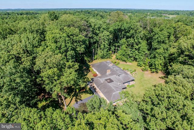 3509 MILL CREEK RD, Haymarket, VA 20169