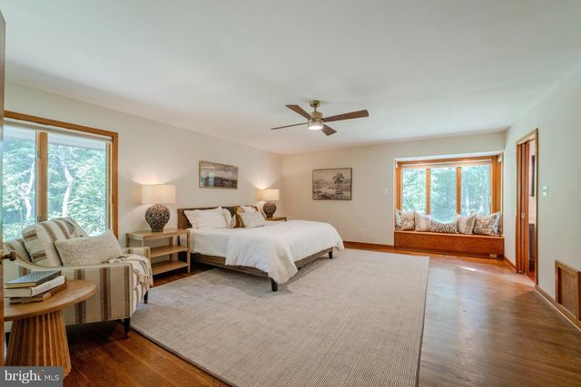 3509 MILL CREEK RD, Haymarket, VA 20169