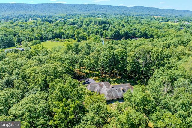 3509 MILL CREEK RD, Haymarket, VA 20169