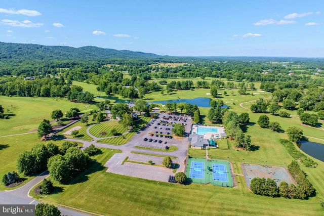 3509 MILL CREEK RD, Haymarket, VA 20169