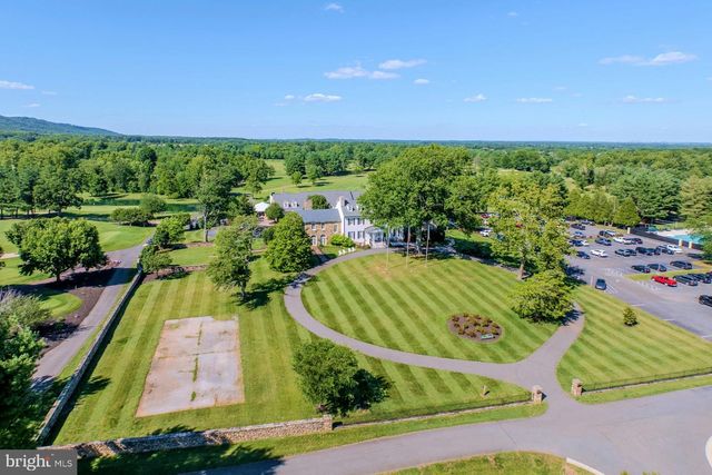 3509 MILL CREEK RD, Haymarket, VA 20169