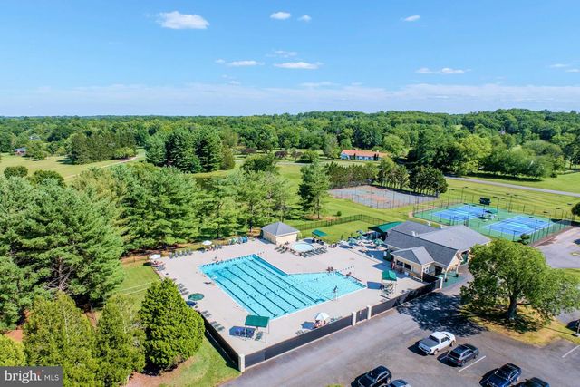 3509 MILL CREEK RD, Haymarket, VA 20169