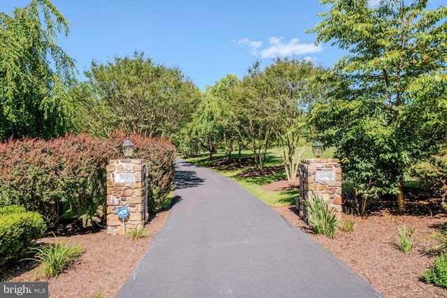 3509 MILL CREEK RD, Haymarket, VA 20169
