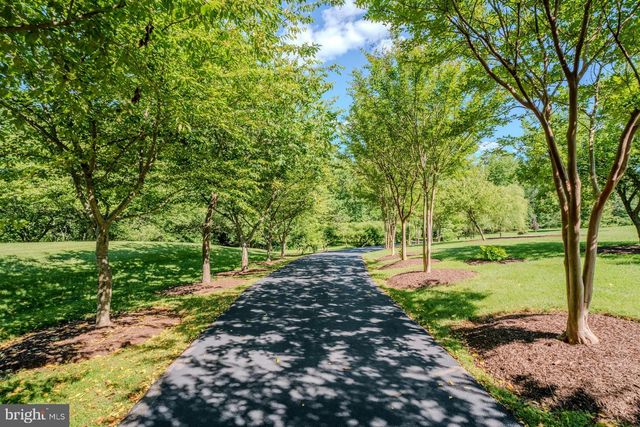 3509 MILL CREEK RD, Haymarket, VA 20169
