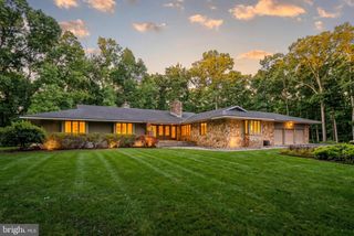 3509 MILL CREEK RD, Haymarket, VA 20169