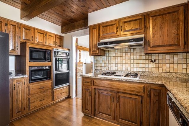 636 Grant Boulevard SW, Los Lunas, NM 87031