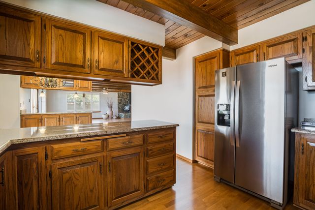 636 Grant Boulevard SW, Los Lunas, NM 87031